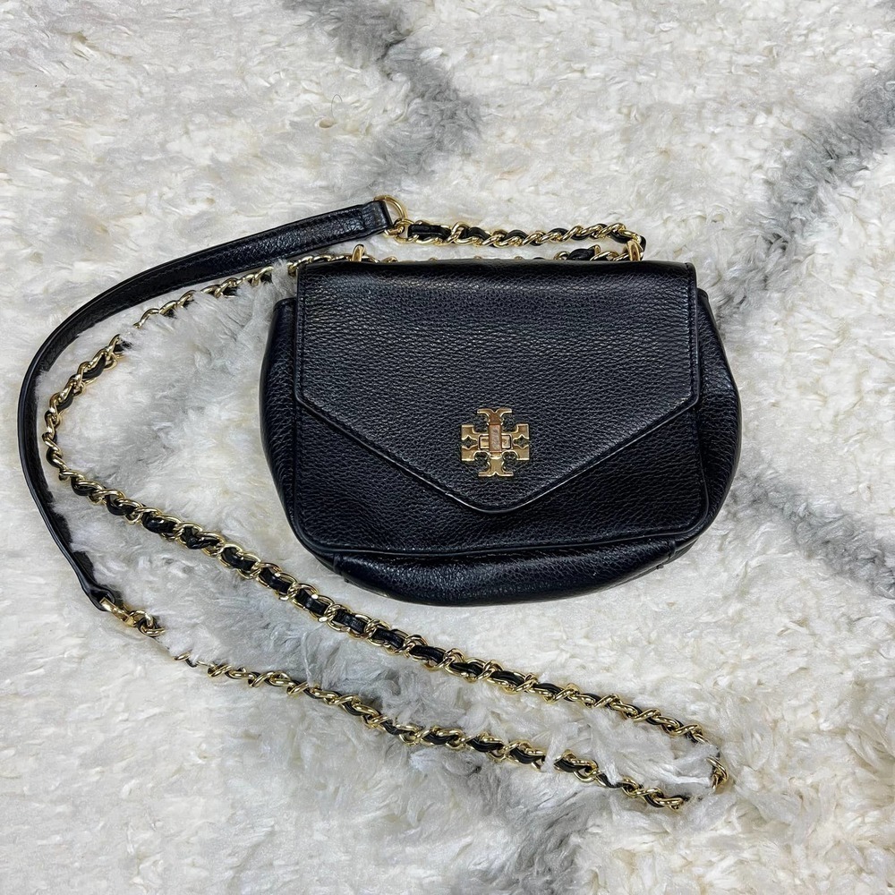 Tory Burch Crossbody Bag